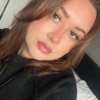 Lauren Coyle