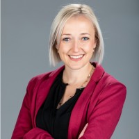 Gerdi Mulder