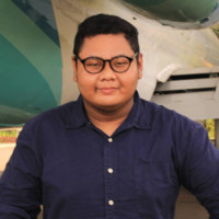 Muhammad Ramdhan Syakirin