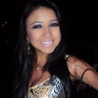 Carol Oliveira