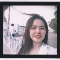 Amy wei