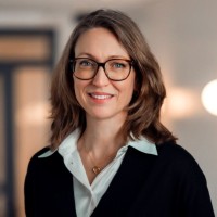 Sara Gunnerås