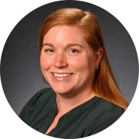 Lynsi Beagle