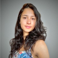Camille Lauras