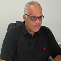 Anderson Souza