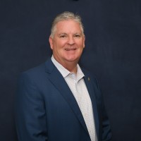 Jerry Kelleher