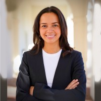 Melanie Gonzalez