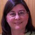 Michelle Timmer
