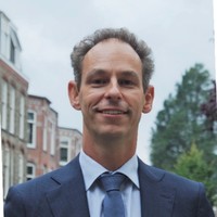 Alfred Toornstra