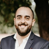 Sergio Vargas Santín