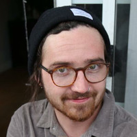 Ryan Doyle