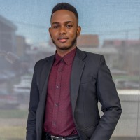 Ashton Lewis, Ba.