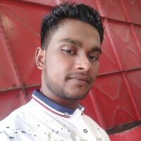 Rahul Mandal