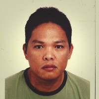 Jose celso Padilla