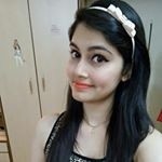 Sneha Lalwani