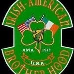 Irish American Broth Philadelphia