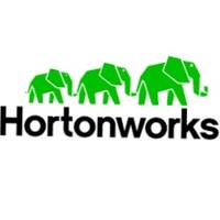 Rajufor Hadoop Administration
