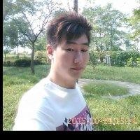 张景东