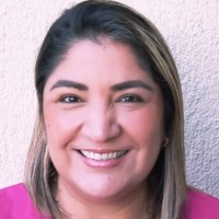 Xiomara Méndez