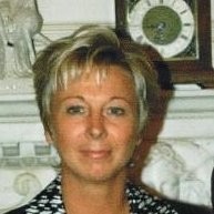 Lisa Pilkington