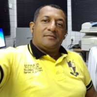 Lucas Avelino da Silva