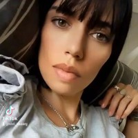 Viviana Alejandra Ochoa