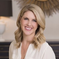 Alexandra Hirst