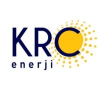 KRC Enerji