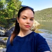 Inesa Virsilaite