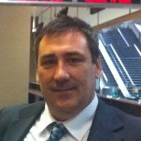 Richard Parnell