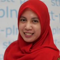 Dine Tiara Kusuma