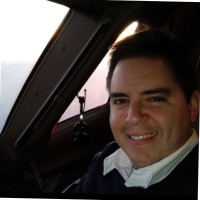 Gustavo Turqueti