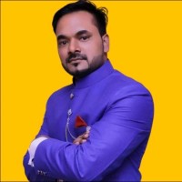 Tahir Sharif