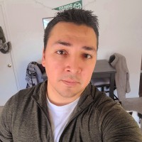Valeriano Lopez