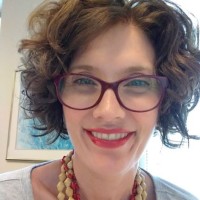 Anne Ziolkowski