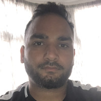 John Lal