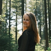 Leonie De Zwaan