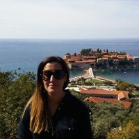 Ortal Zecharia-Amitay