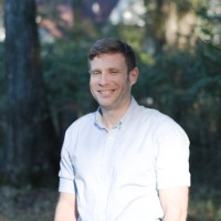 Matthew Priester