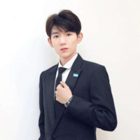 Lucas Peng