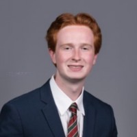 Max Simmons