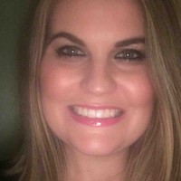 Kristy Cloyd