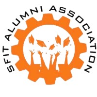 SFIT Alumni Association (SFITAA)
