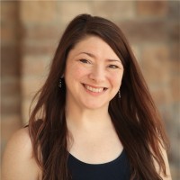 Elizabeth Spradley