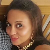 Natalie Marcia Niece