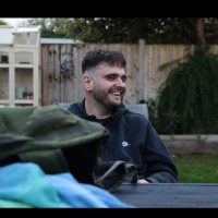 Max Lowe