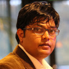 Ganesh Chavan