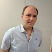 Wacek Wyczawski