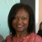 Joy Maxberry Woodruff