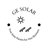 GE Solar
